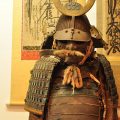 亀田藩歴史探訪