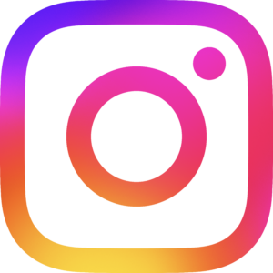 観光協会公式インスタグラム