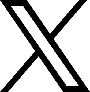 観光協会公式X